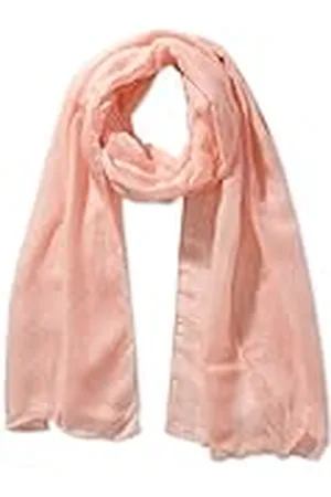 LTB Jeans dam halsduk kelsi halsduk