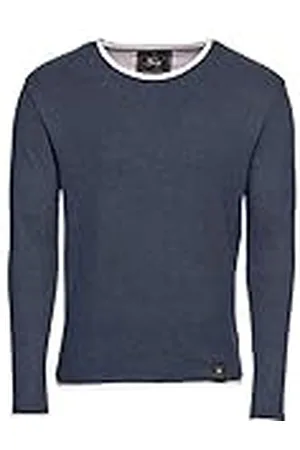 Key Largo Msw Sarasota sweatshirt för män, , XXL