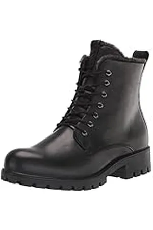 Ecco MODTRAY W MID-CUT BOOT