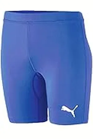 PUMA Herr byxor liga baselayer