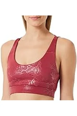 Koton Women Strap detalj Sport BH, , S