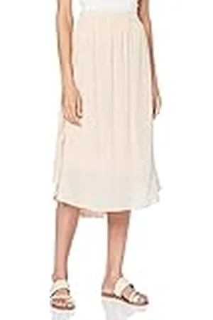 SPARKZ COPENHAGEN Veronica kjol dam, , S