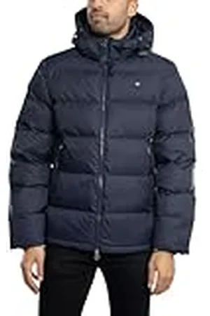 GANT ACTIVE CLOUD JACKA, , 3XL