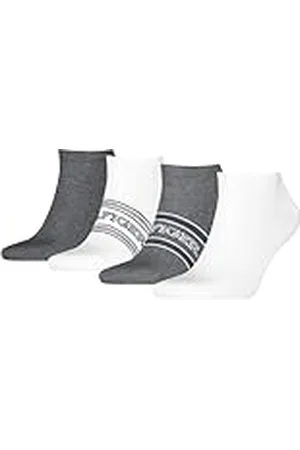 Tommy Hilfiger TH MEN sneakers 4P presentbox, , 43-46