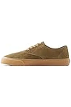 Element Men
