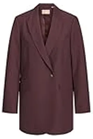 JACK & JONES JACK&JONES JXMARY Blazer TLR NOOS, , S