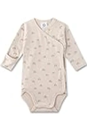 Sanetta Unisex baby underkläder, , 62