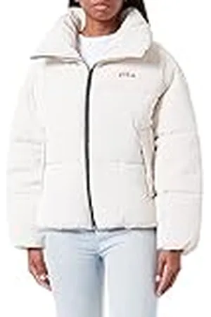 Fila TONALA- -S, , S