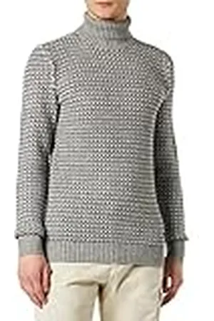 Blend Herrtröja 20714641 tröja, , XL