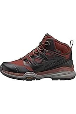 Helly Hansen Traverse Ht Sneaker för män, , 41 EU