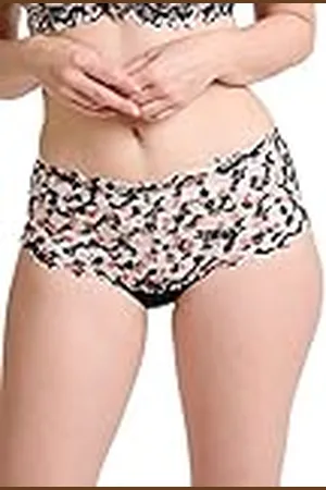 Sans Complexe Bikinitrosor för kvinnor, , 38-40