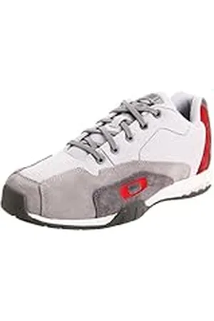 Oakley Overtake LS 13172-202 herr sneaker, - 45 EU