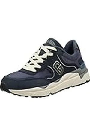 GANT FOOTWEAR ZUPIMO sneakers, , 42 EU, , 42 EU