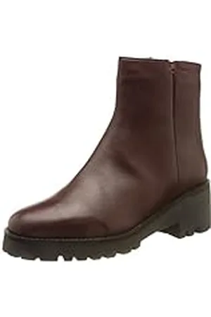 Marc Shoes dam Chloe modestövlar, , 40 EU