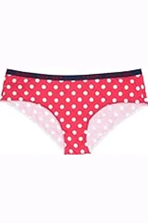 Tommy Hilfiger Damtrosa, paige shorty/1387901873, , 36