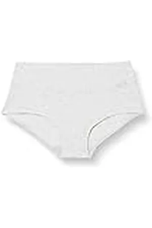 Noppies Dam bomull komfort nursing bh vadderad bh, , 75D