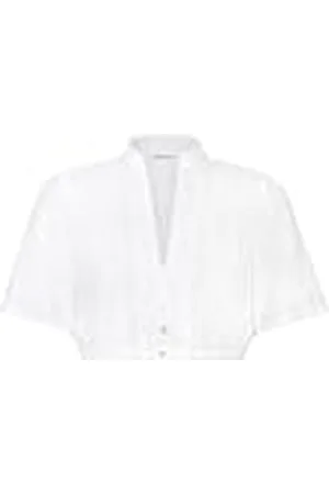 Stockerpoint Dirndlblus Tabea, , 36