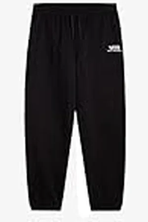 Vans Herr träningsbyxor trecker byxa Ii-B, , XL, , XL