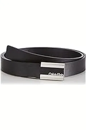 Calvin Klein Calvin små jeans dam bälte halsduk bälte bälte
