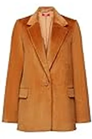 ESPRIT , 38
