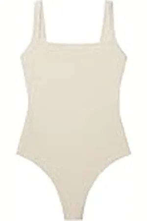 Benetton Trikåer, , S
