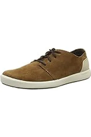 Merrell FREEWHEEL BOLT LACE herrsneakers, - 47 EU