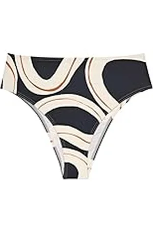 Triumph Sommar allure hög midja brev , , 36