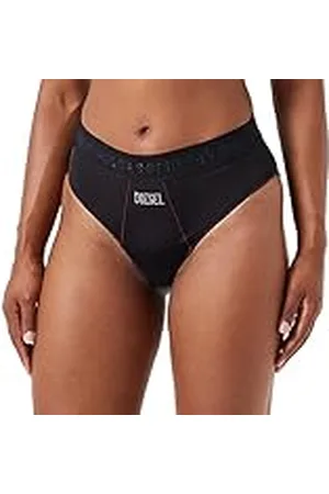 Diesel UFPN-Blanca-R Trosor, , XXS