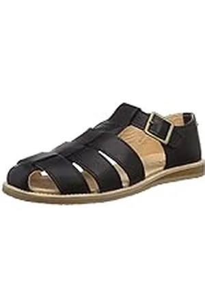 Kavat Lasse herrsandaler, , 43 EU
