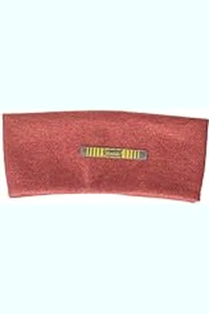 Sterntaler Unisex baby pannband