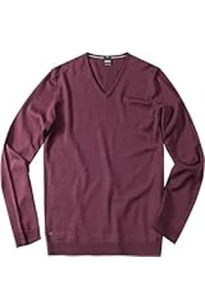 Strellson Premium herr pullover 1144101