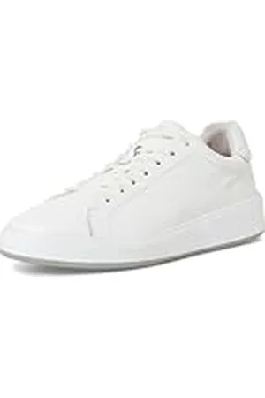 Marco Tozzi Män av Guido Maria Kretschmer, läder, 2-13601-41 sneakers, , 45 EU, , 45 EU