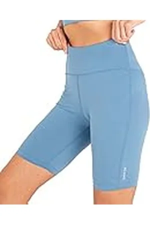 Dare 2B Dare 2b Dam LoungeAbout korta byxor, , 18