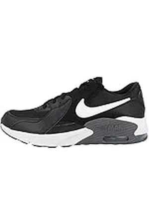 Nike Unisex barn Air Max Excee (Gs) löparsko, , 40 EU