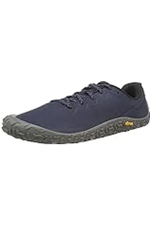 Merrell Män Vapor Handschuh 6 Liter Sneaker, , 50 EU