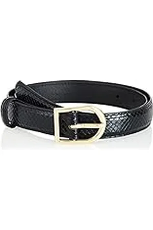 Pieces® Pcmerle Jeans Bälte för kvinnor, , 85