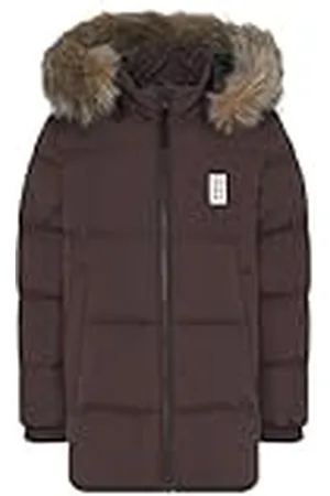 LEGO Wear Dunjacka, , 104