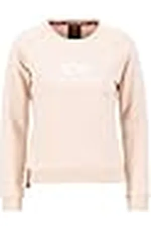 Alpha Industries New Basic Sweatshirt för damer