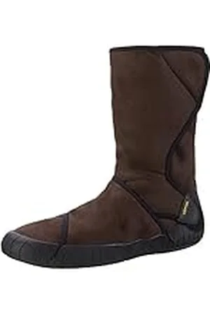 Vibram Vibram Five Fingers Unisex Furoshikimboot boots, , 36/37 EU