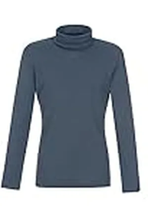 Trigema Polotröja för damer, , XL