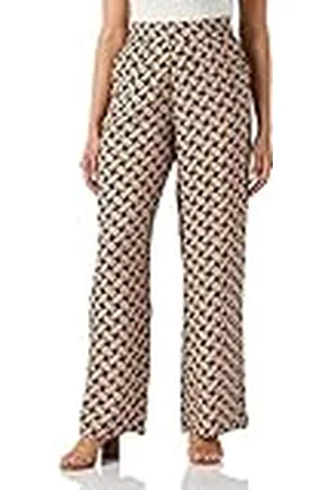 Kaffe Kaquin casual byxor dam, , 38