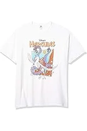 Fifth Sun Hydra Escape T-shirt för män