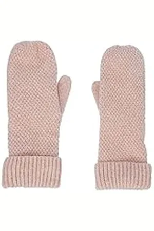 ONLY Onlanelise Life Knit Lurex Cc Medium (30-pack), , En storlek