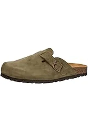 LICO Unisex pedropantoletter, , 45 EU, , 45 EU