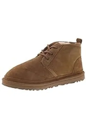 UGG Neumel Boot för kvinnor, , 42 EU
