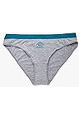 Koton Dam slogan tryckta briefs trosor underkläder, , S