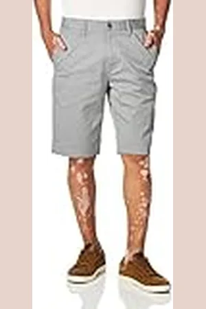 Volcom Shorts för män, , 52