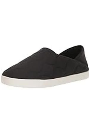 TOMS Ezra toffel för män, , 43.5 EU