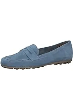 Tamaris Dam 1-24229-42 mocka, , 36 EU