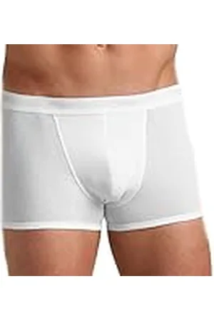Sloggi Briefs för män, , S
